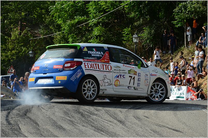 Casentino2012 (4326)